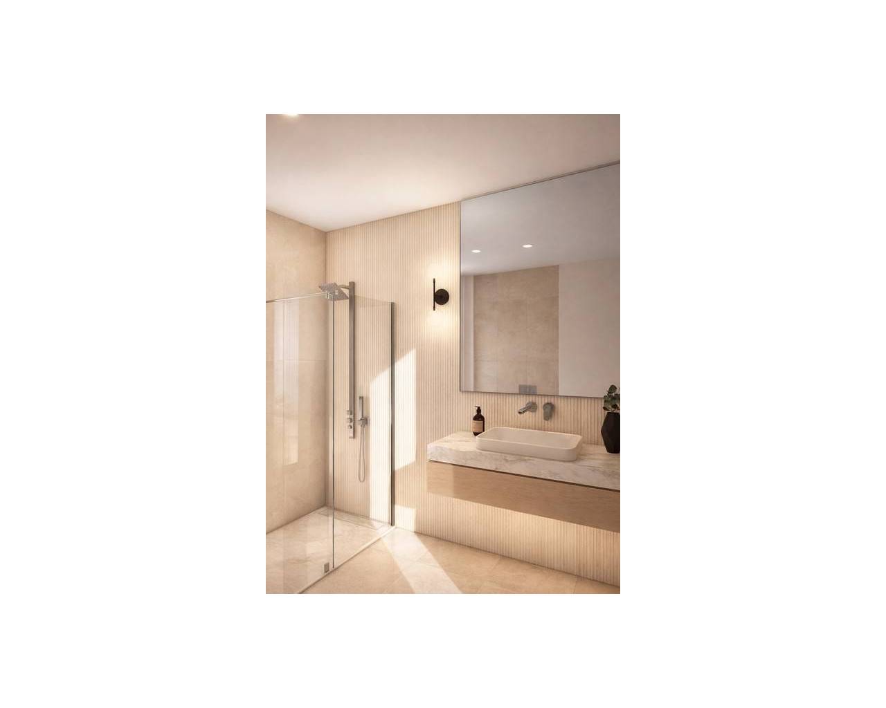 New Build - Detached villa - La Sella, Denia - La Sella