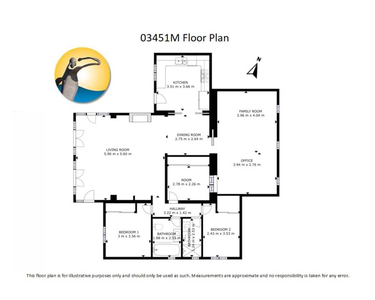 Sales - Detached villa - Moraira - La Sabatera