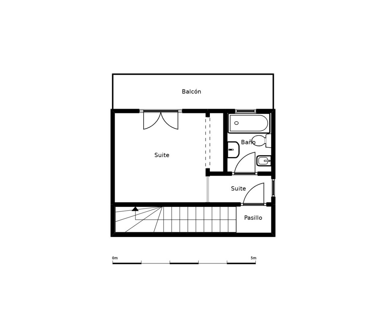 Sales - Detached villa - Moraira - Costera del Mar