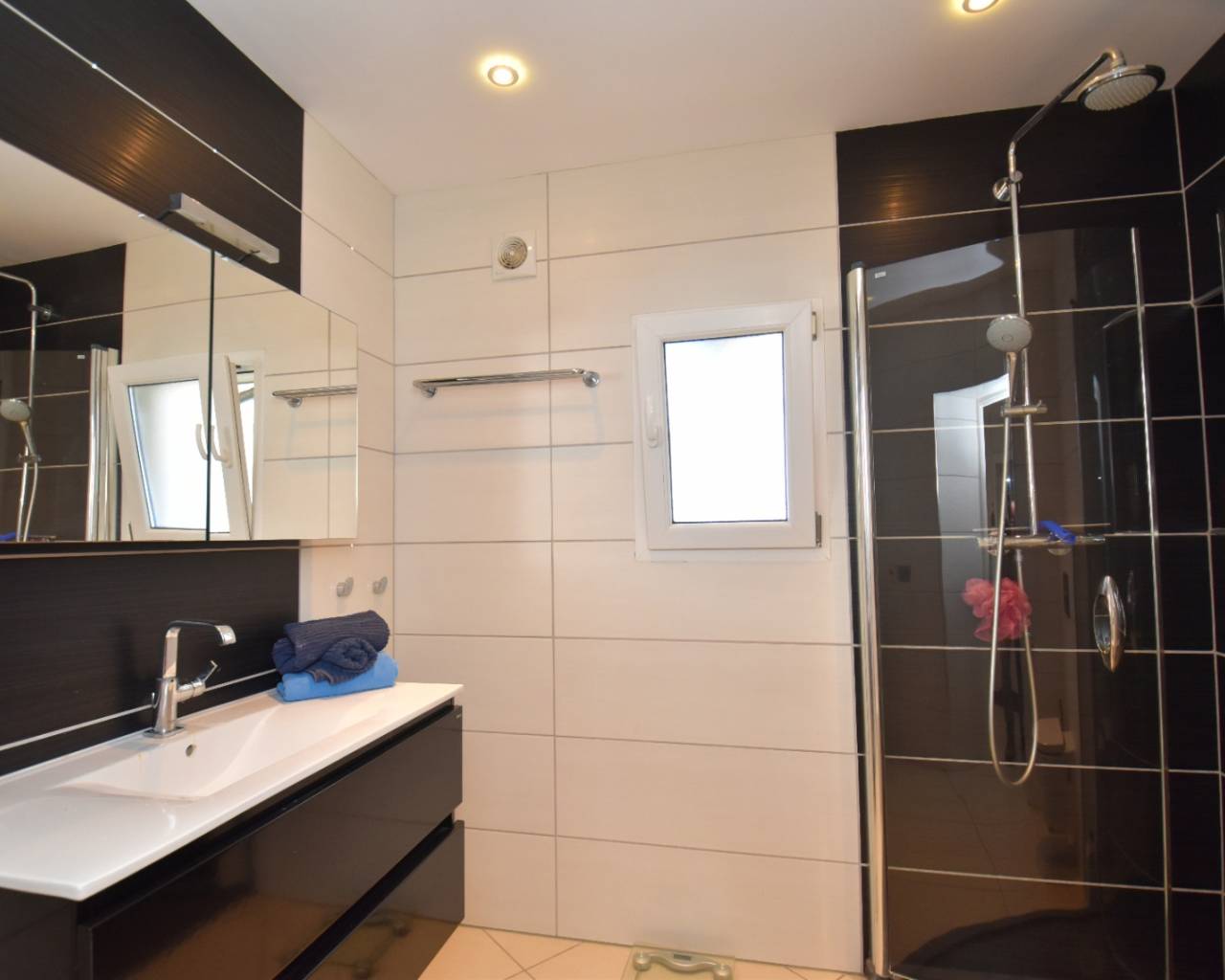 Sales - Detached villa - Moraira - El Portet