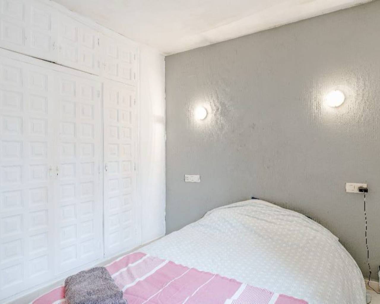 Sales - Detached villa - Moraira - El Portet