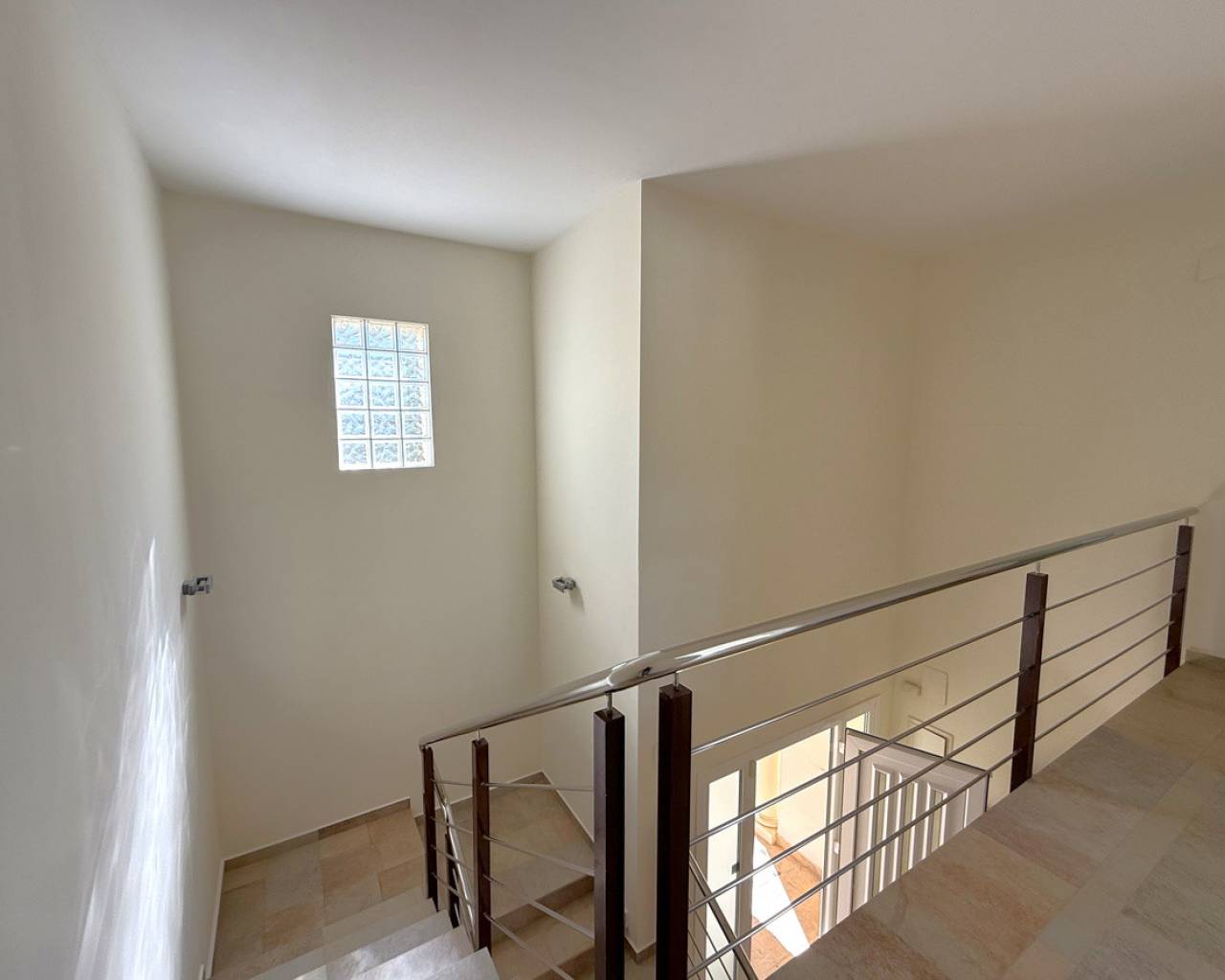 Sales - Detached villa - Moraira - Pinar de Advocat