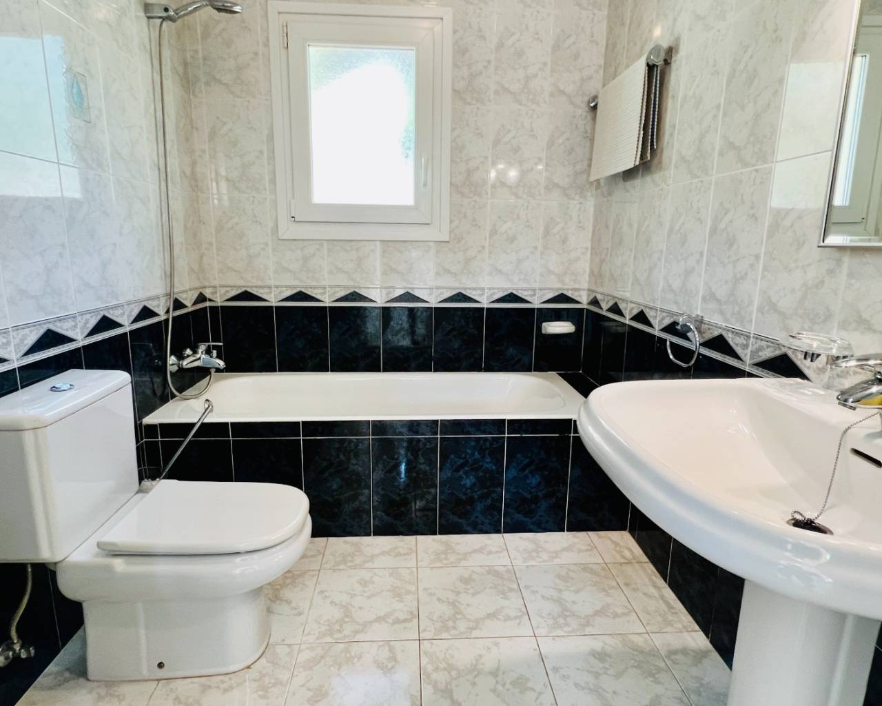 Sales - Detached villa - Moraira - Moravit