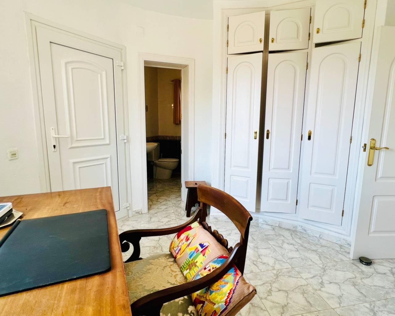 Sales - Detached villa - Moraira - Moravit