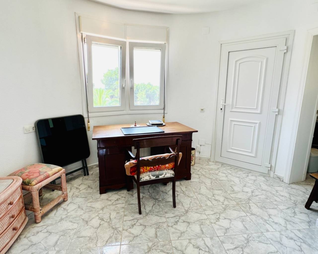 Sales - Detached villa - Moraira - Moravit