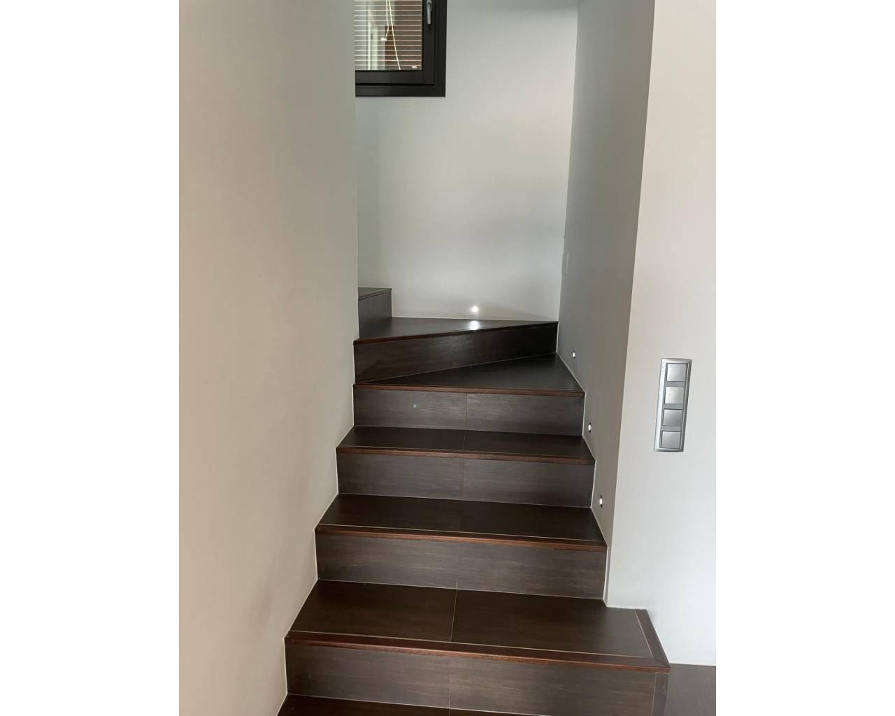 Sales - Detached villa - Moraira