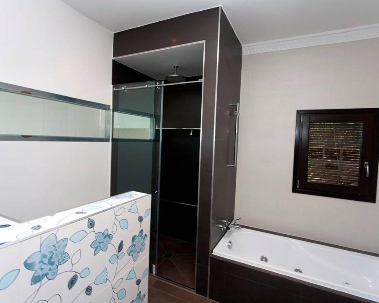 Sales - Detached villa - Moraira