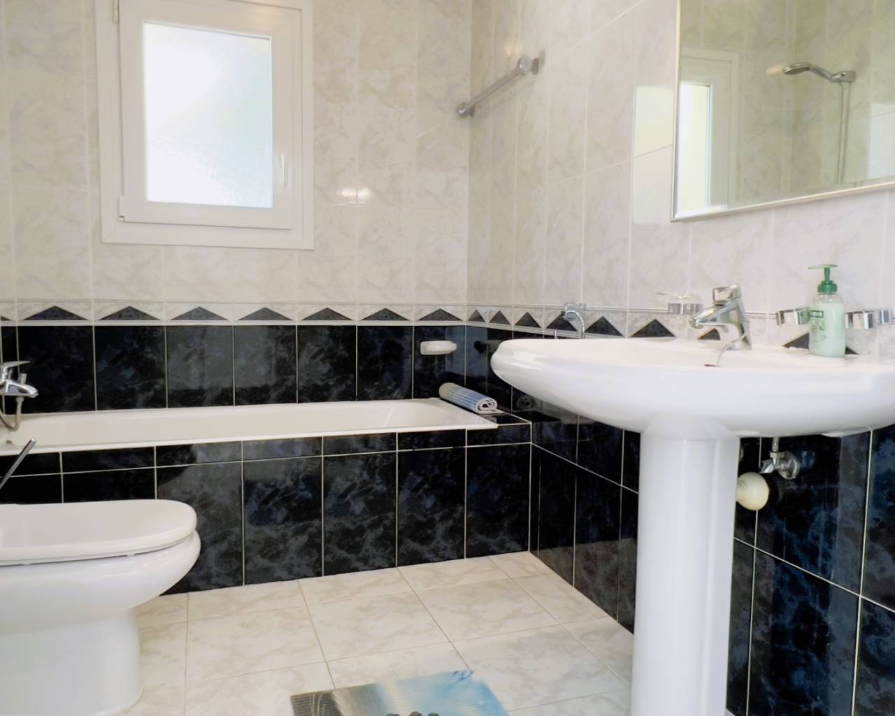 Sales - Detached villa - Moraira - Moravit