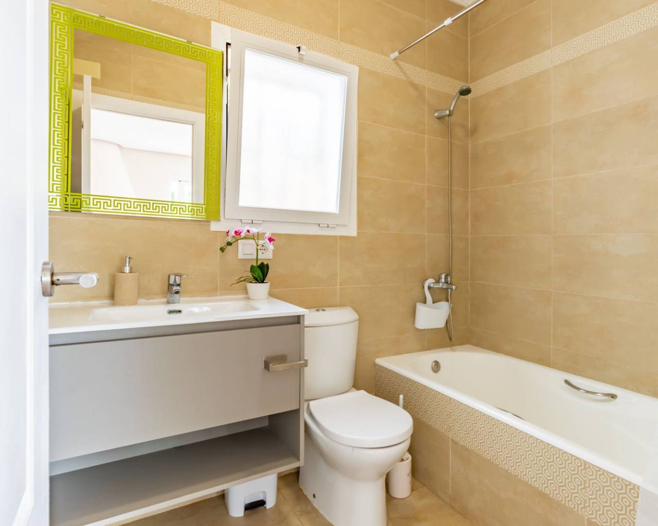 Sales - Detached villa - Moraira - La Sabatera