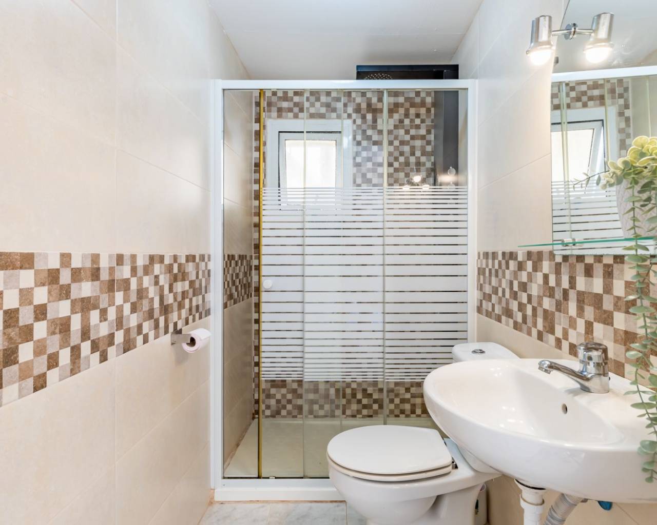 Sales - Detached villa - Moraira - La Sabatera