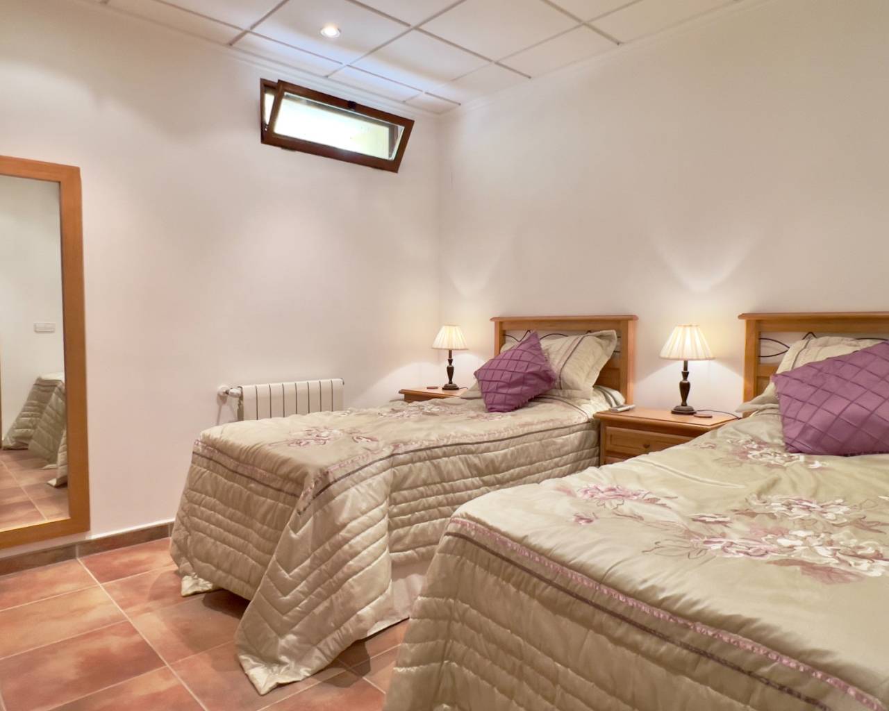 Sales - Detached villa - Moraira - Arnella