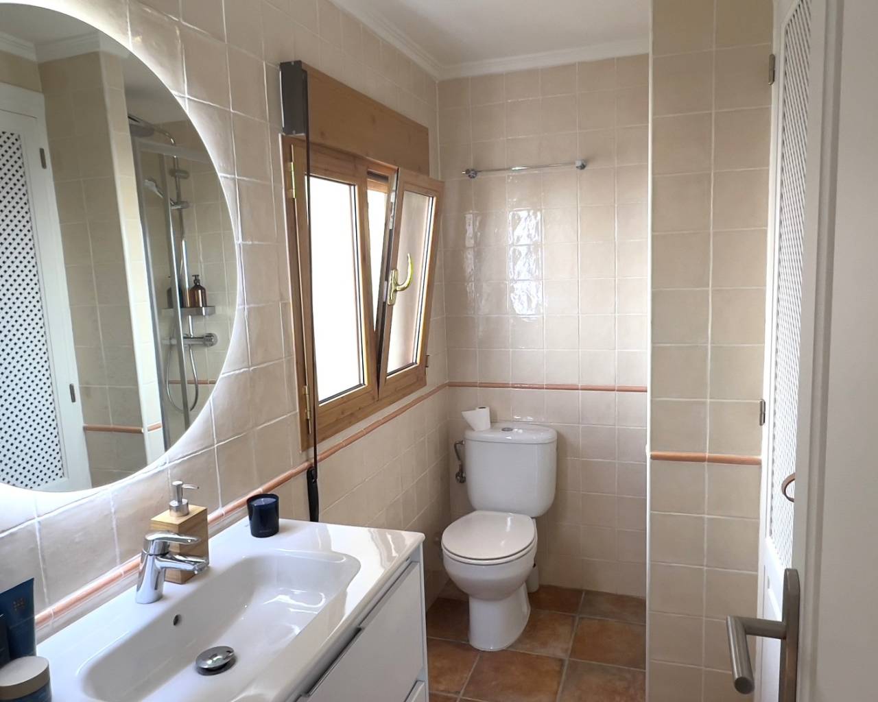 Sales - Detached villa - Moraira - Paichi