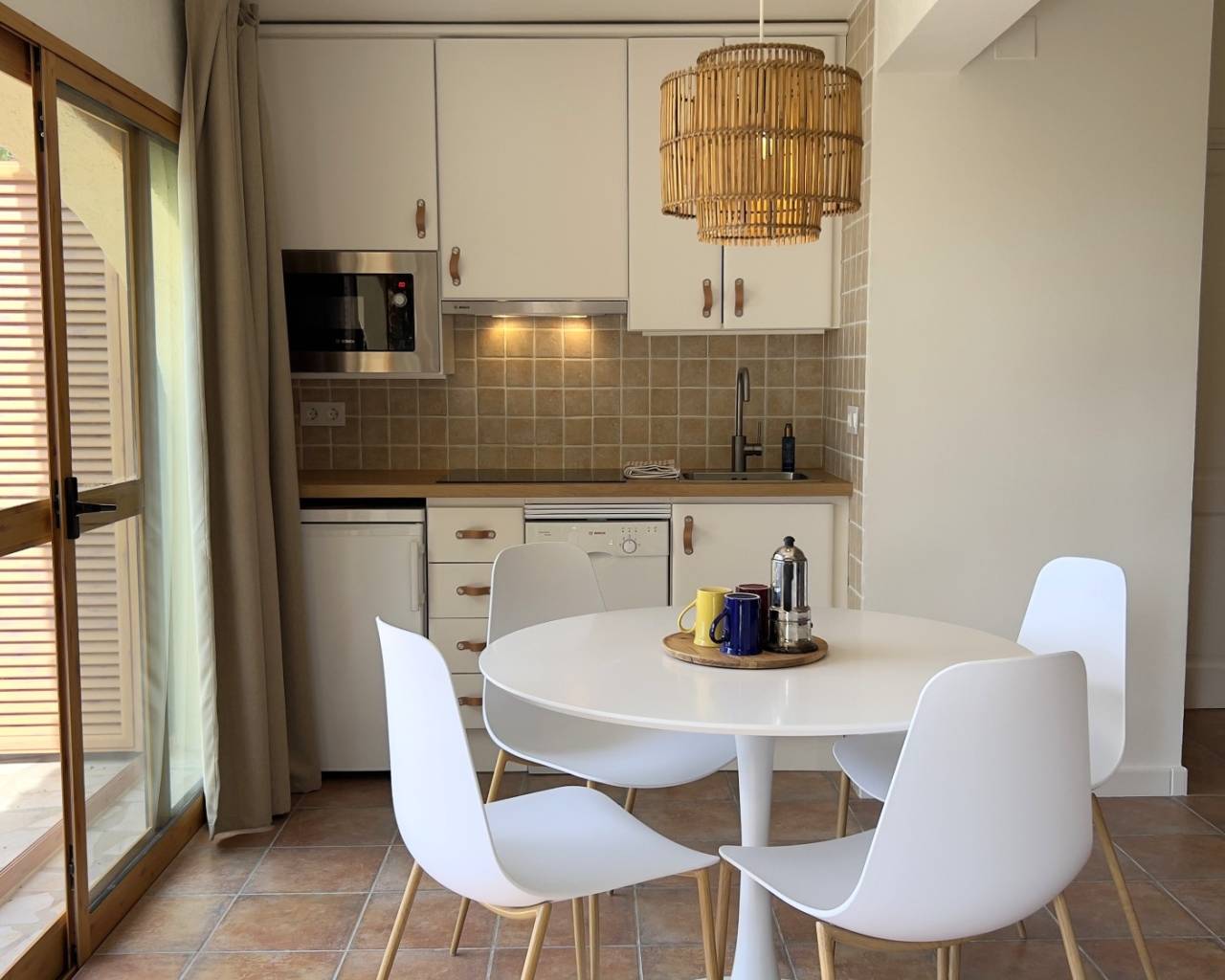 Sales - Detached villa - Moraira - Paichi