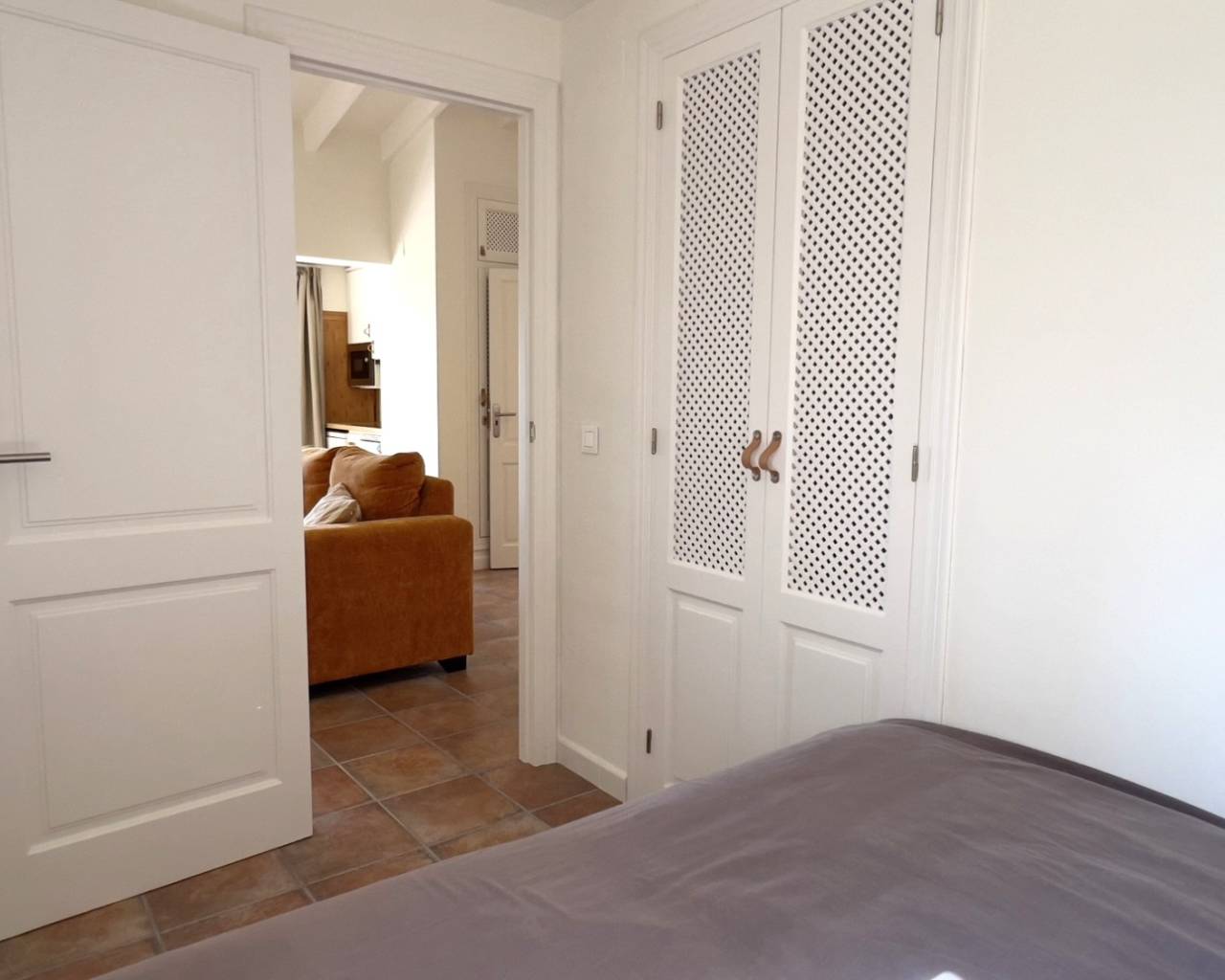 Sales - Detached villa - Moraira - Paichi