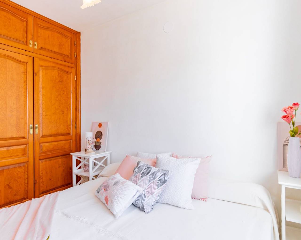 Sales - Detached villa - Moraira - Benimeit