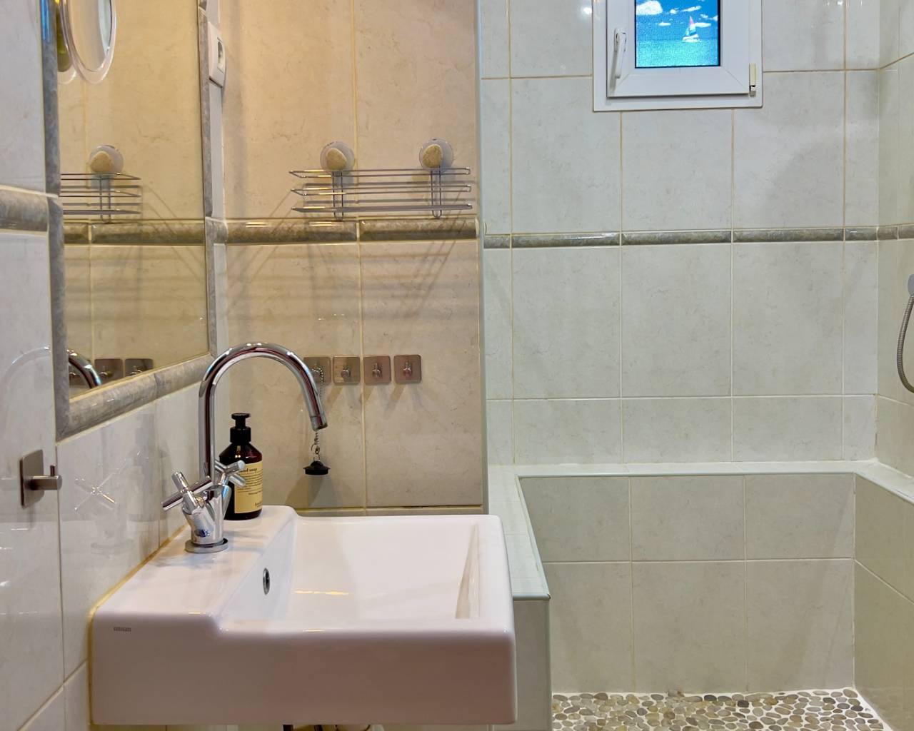 Sales - Detached villa - Moraira - Moravit