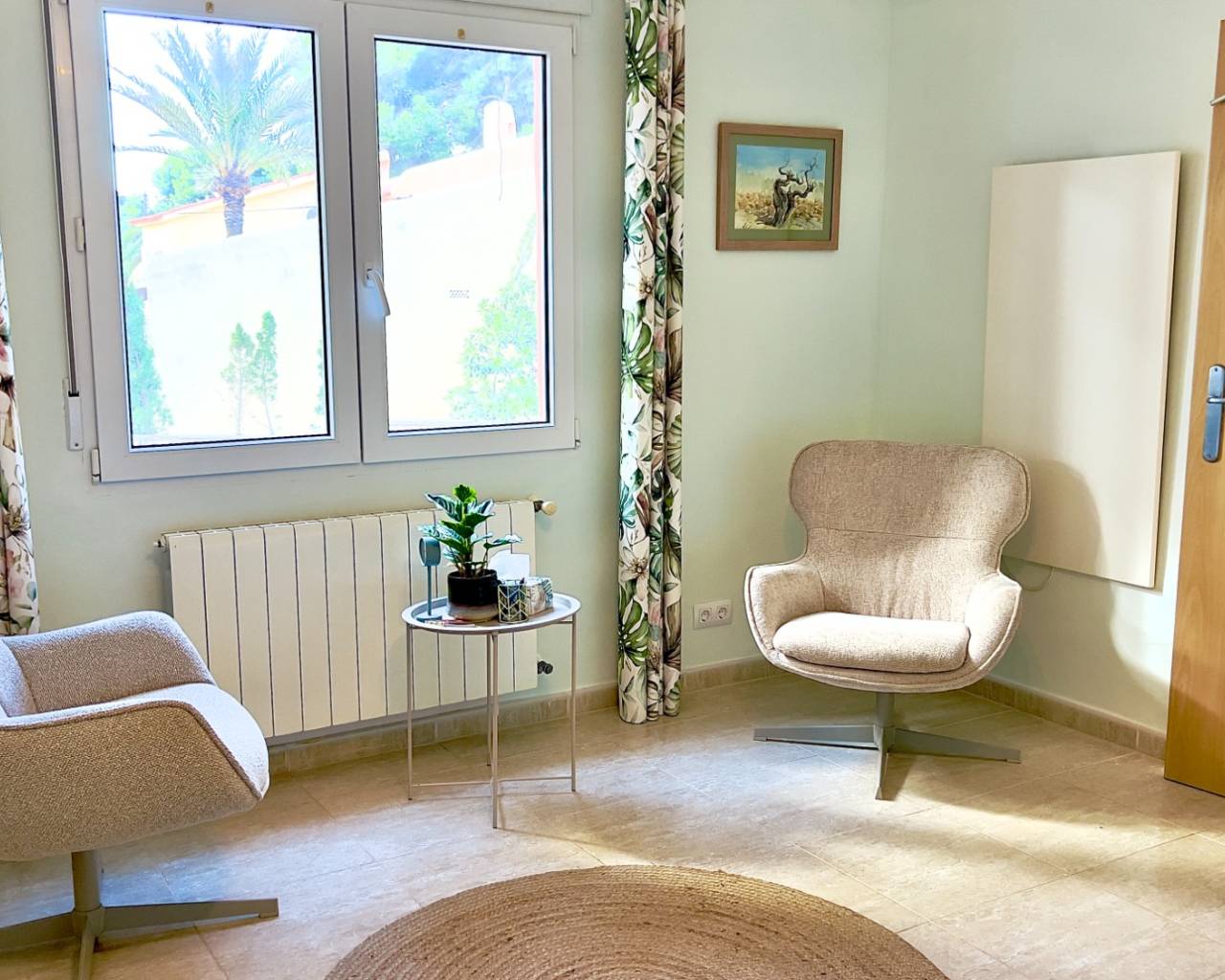 Sales - Detached villa - Moraira - Moravit