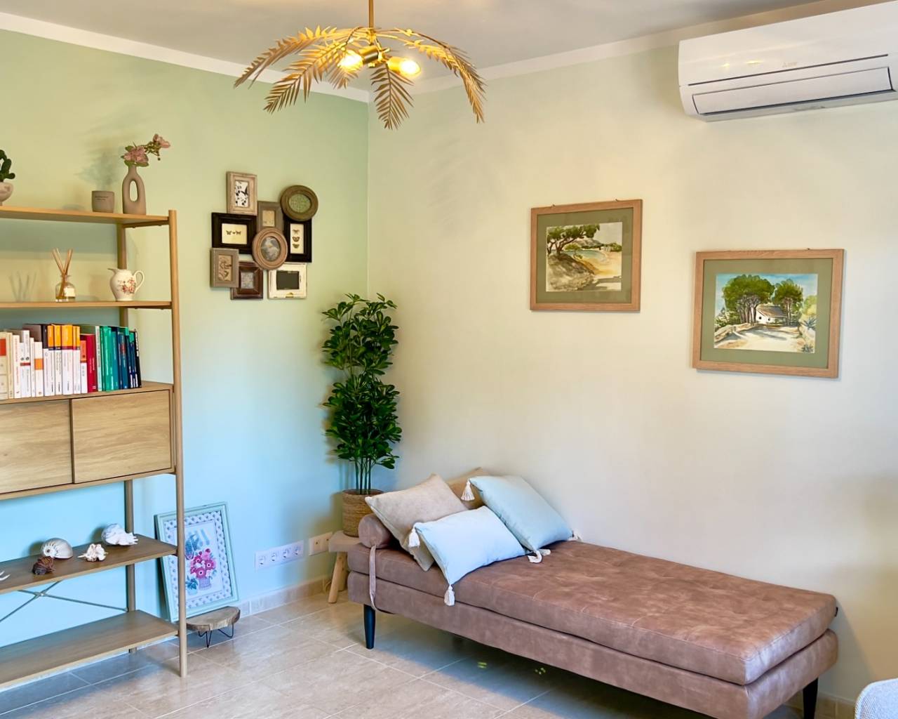 Sales - Detached villa - Moraira - Moravit