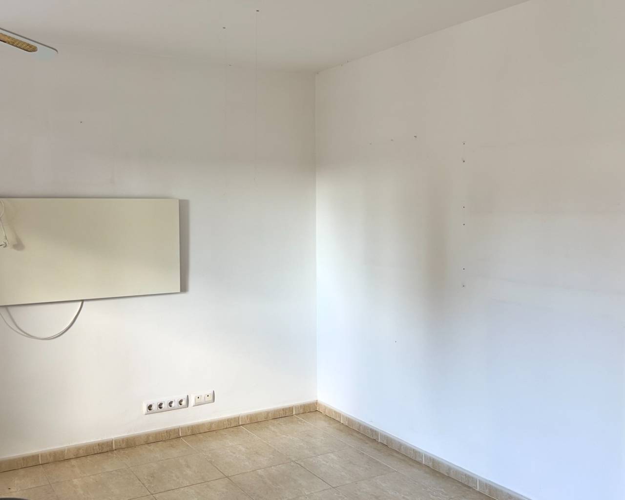 Sales - Detached villa - Moraira - Moravit