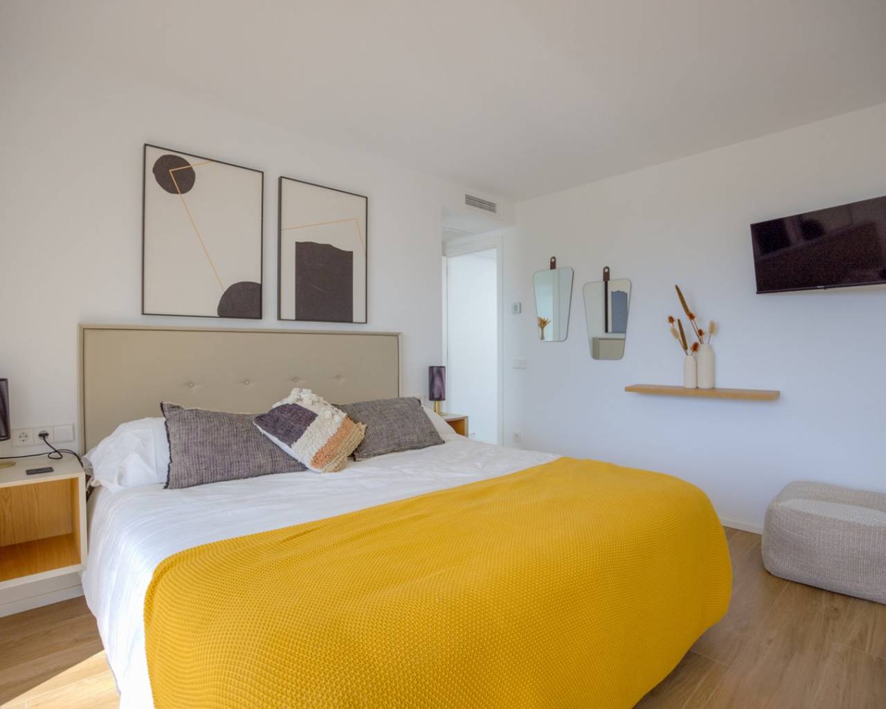 Sales - Detached villa - Moraira - Cometa