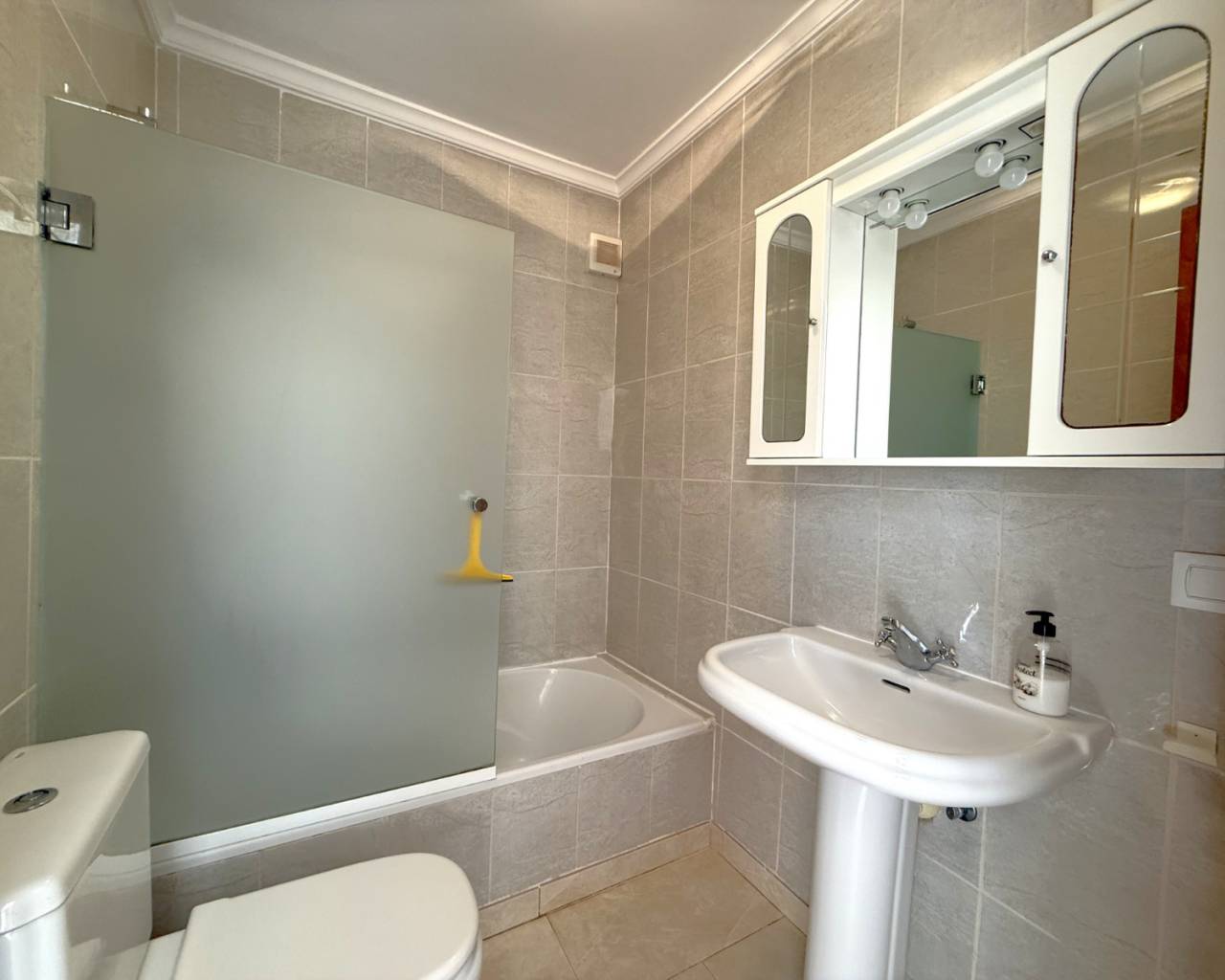 Sales - Detached villa - Moraira - Paichi