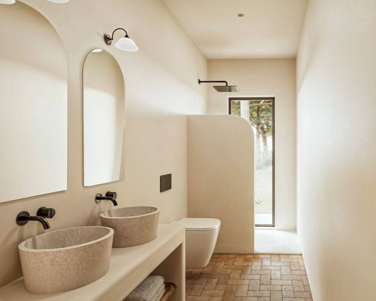 Sales - Detached villa - Moraira