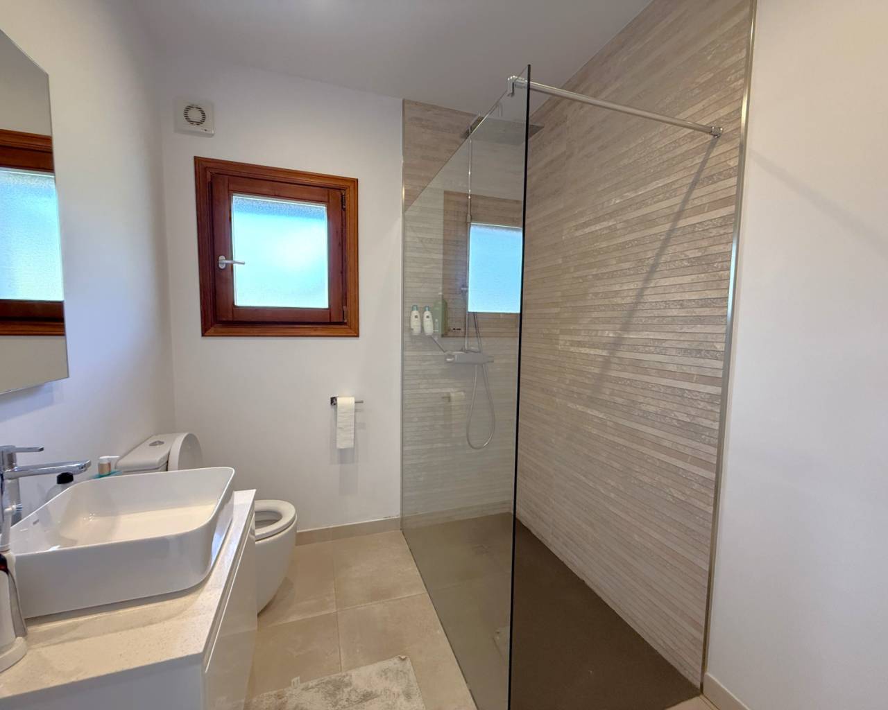 Sales - Detached villa - Moraira - El Portet