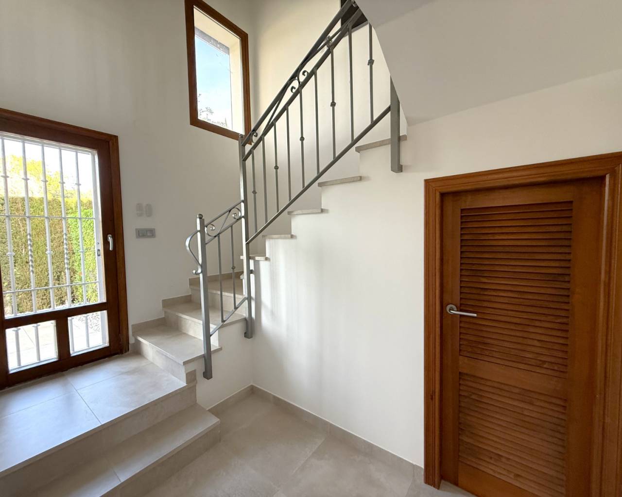 Sales - Detached villa - Moraira - El Portet