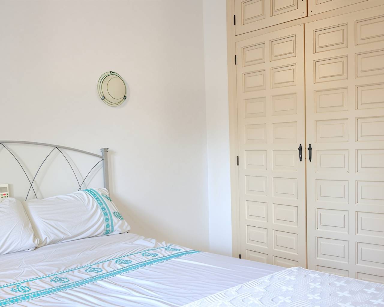 Sales - Detached villa - Moraira - Cometa