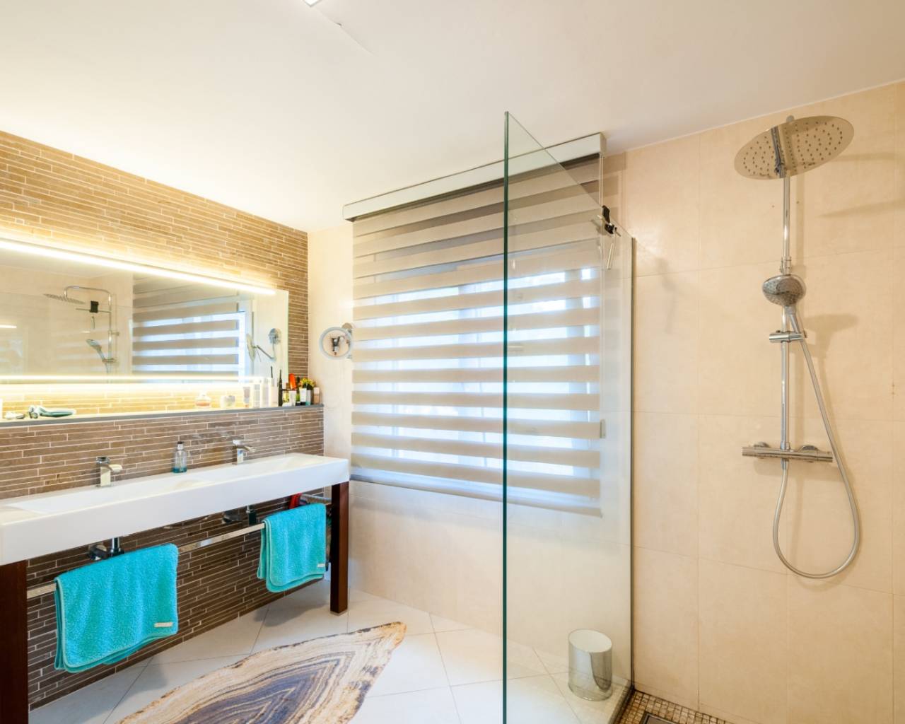 Sales - Detached villa - Moraira