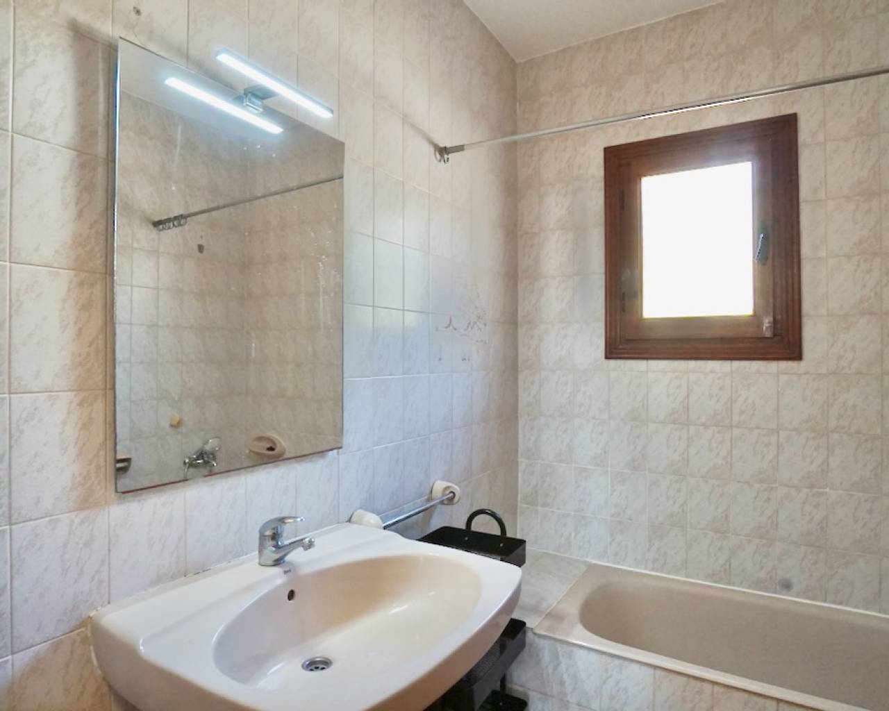 Sales - Detached villa - Moraira - Moravit