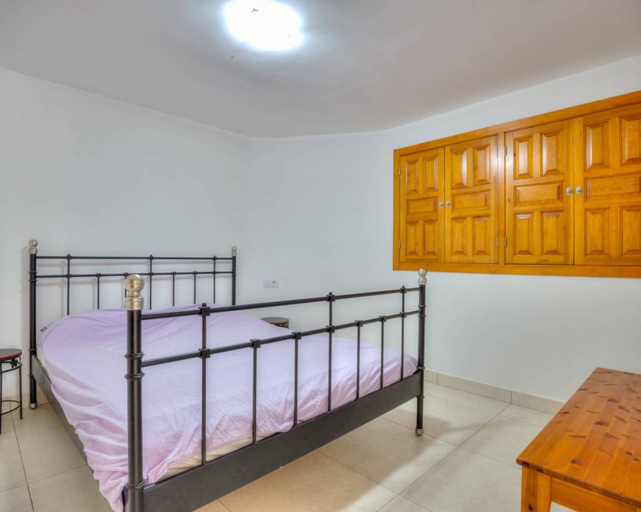 Sales - Detached villa - Moraira - El Portet