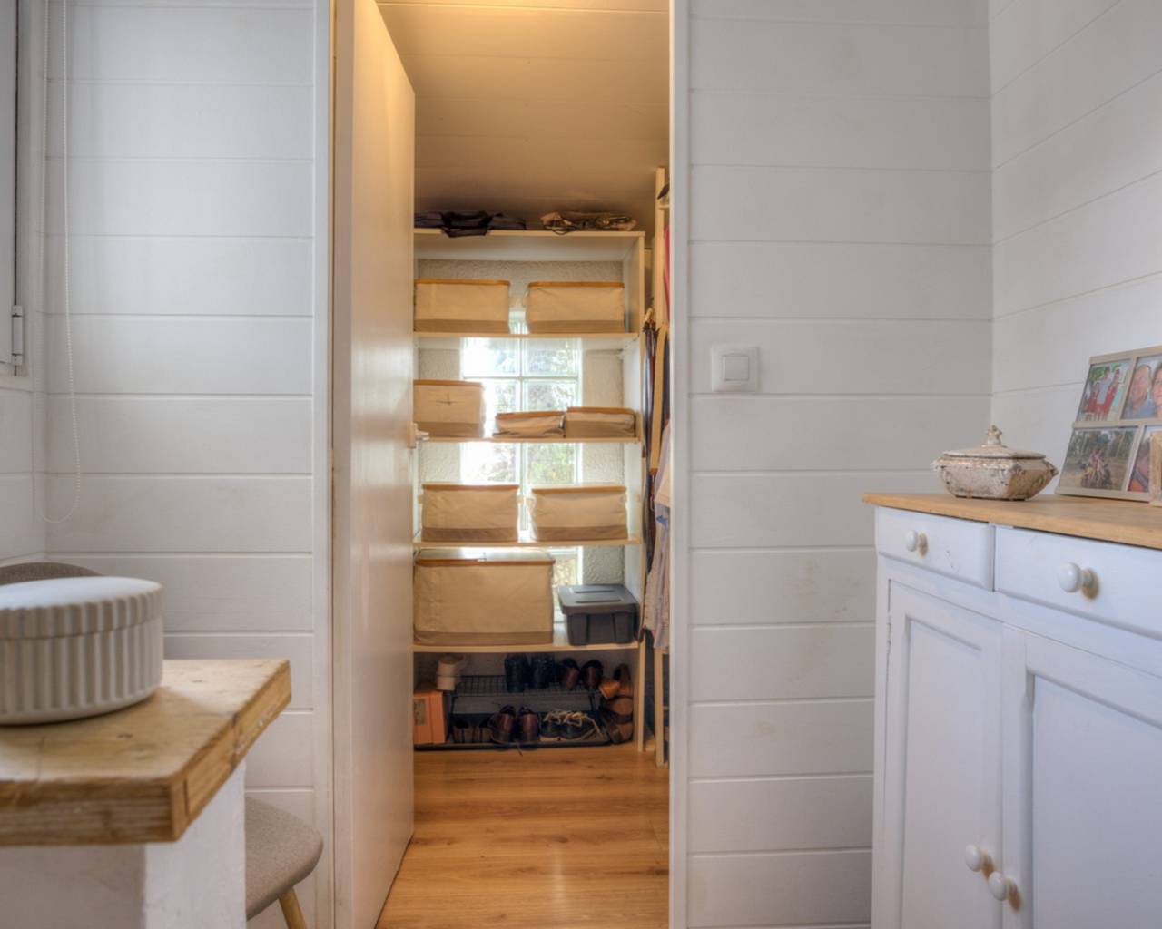 Sales - Detached villa - Moraira