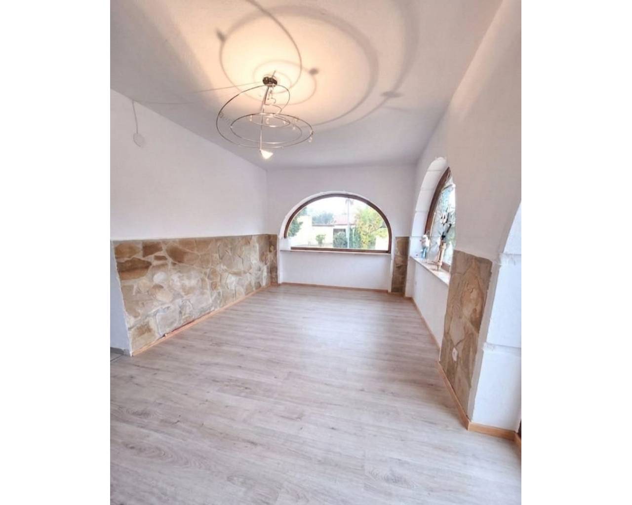 Sales - Detached villa - Moraira - Cometa