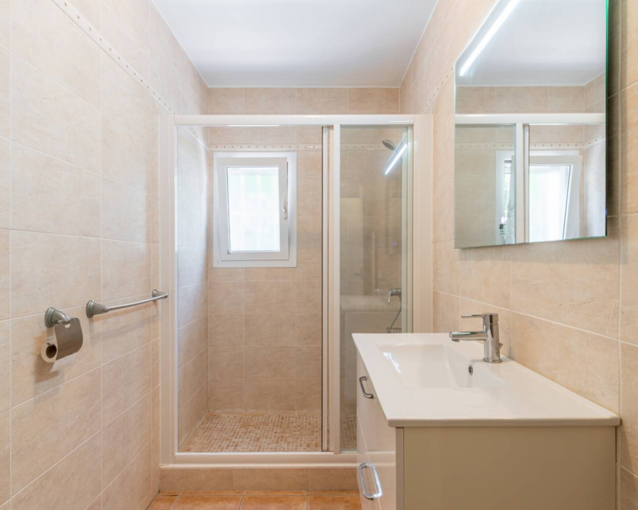 Sales - Detached villa - Moraira - El Tesoro