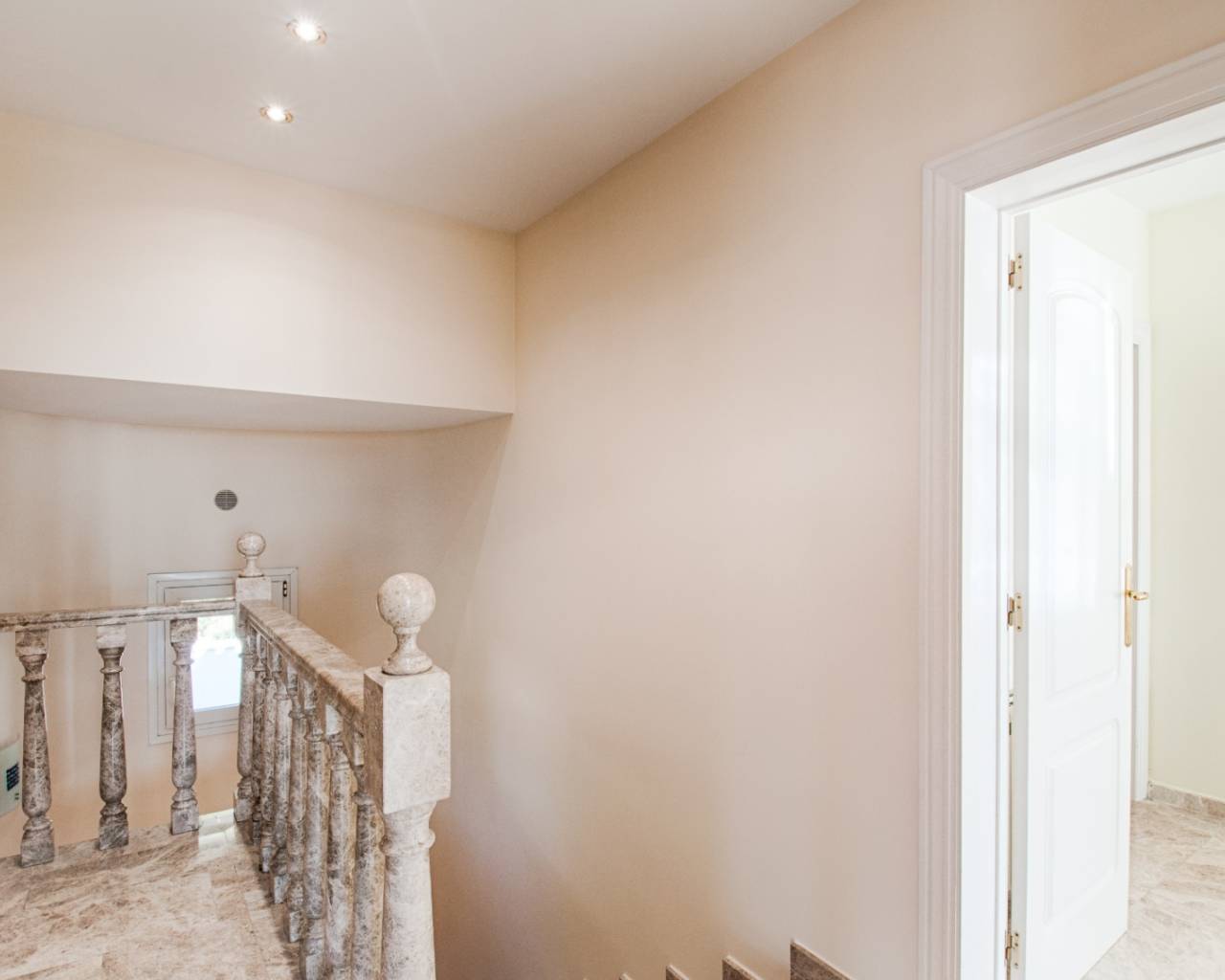 Sales - Detached villa - Moraira