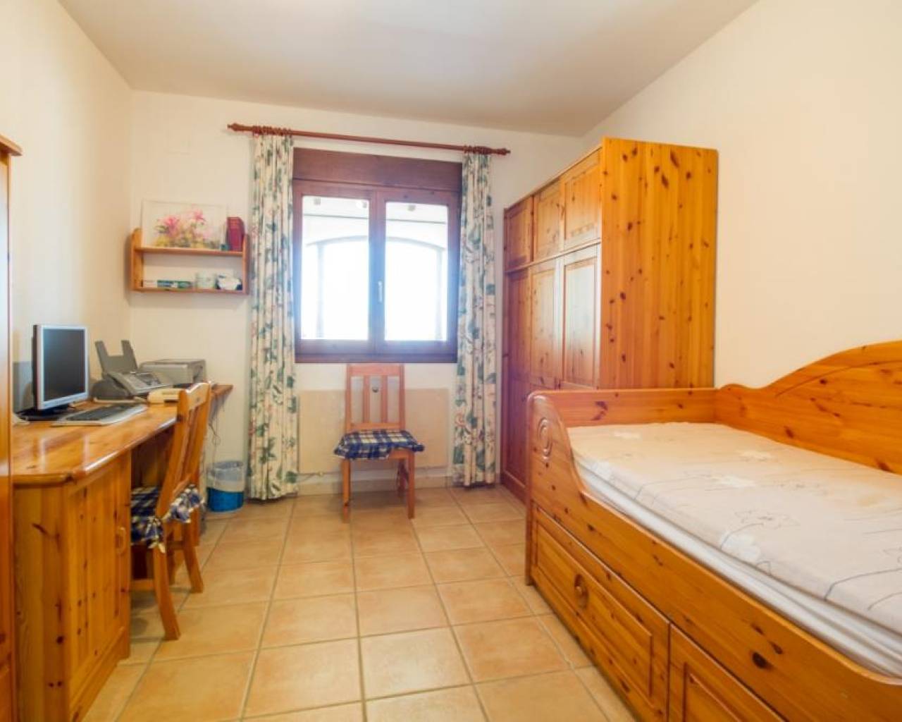 Sales - Detached villa - Orba Valley - Orba