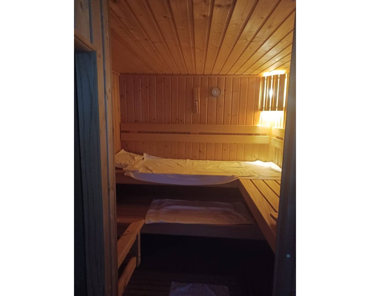 Sales - Detached villa - Orba Valley - Orba