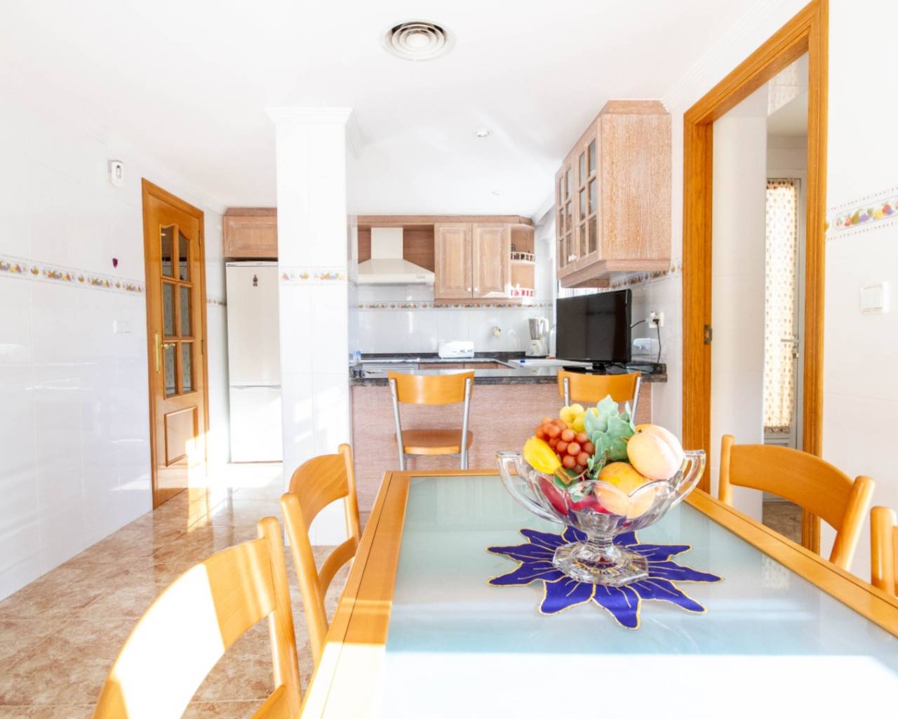 Sales - Detached villa - Orba Valley - Orba