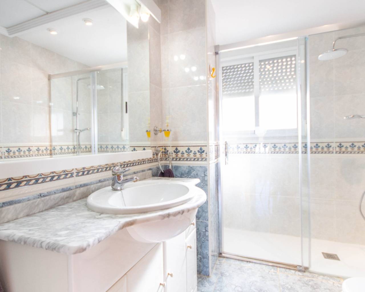Sales - Detached villa - Orba Valley - Orba