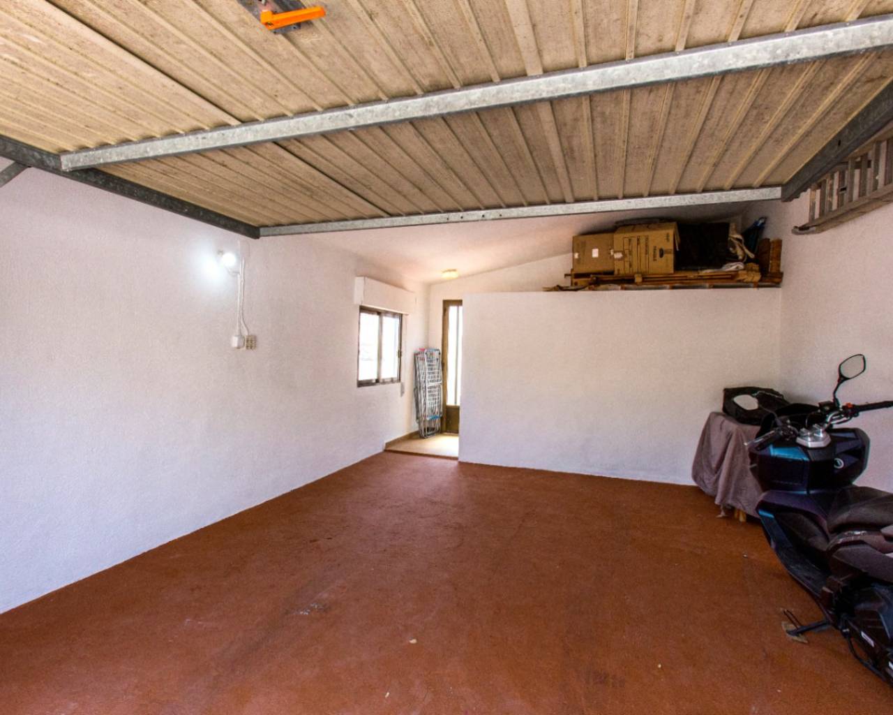 Sales - Detached villa - Pedreguer - Monte Pedreguer