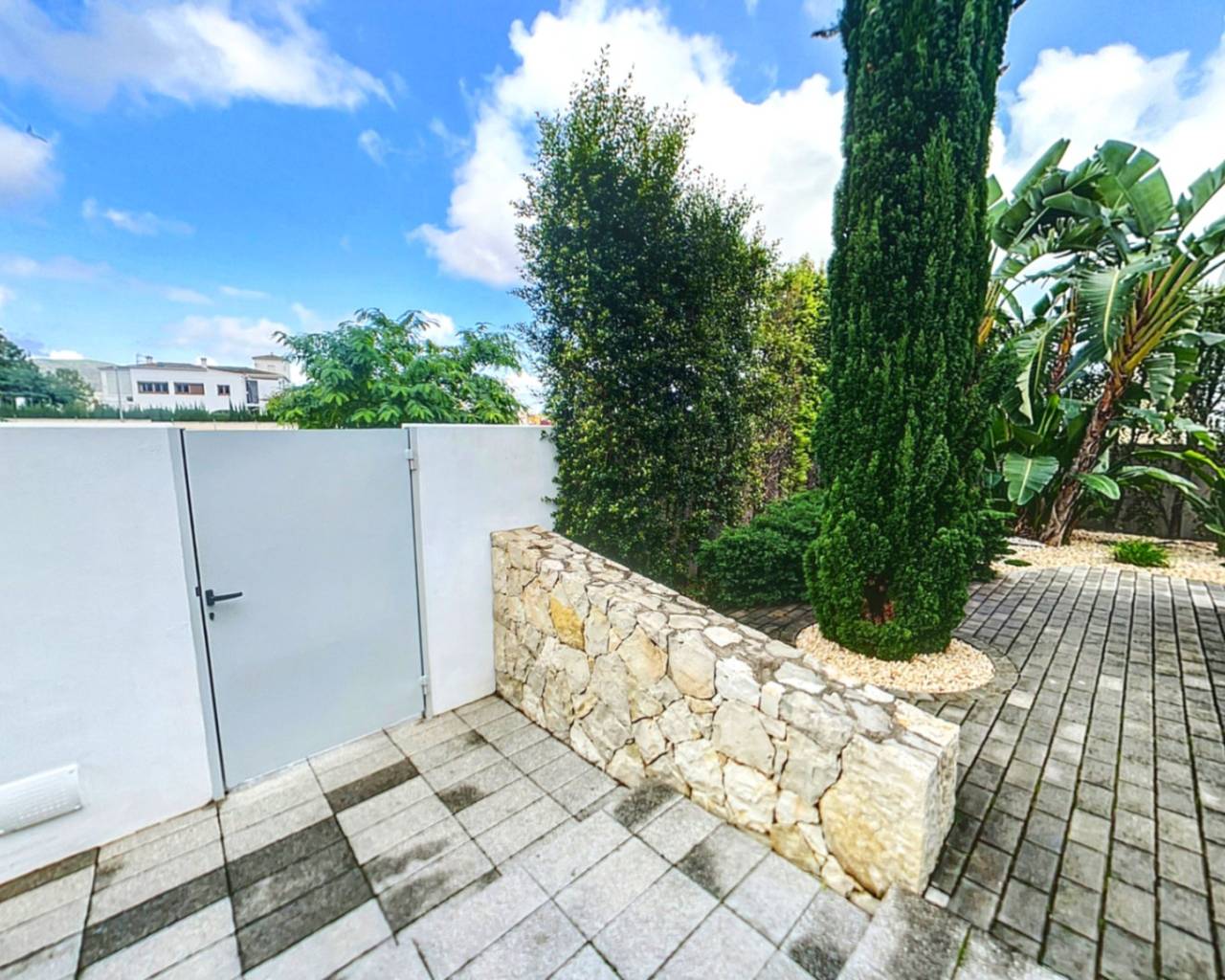 Sales - Detached villa - Pego