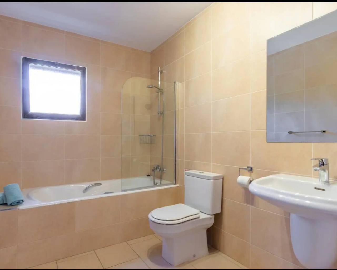 Vente - Villa individuelle - Javea