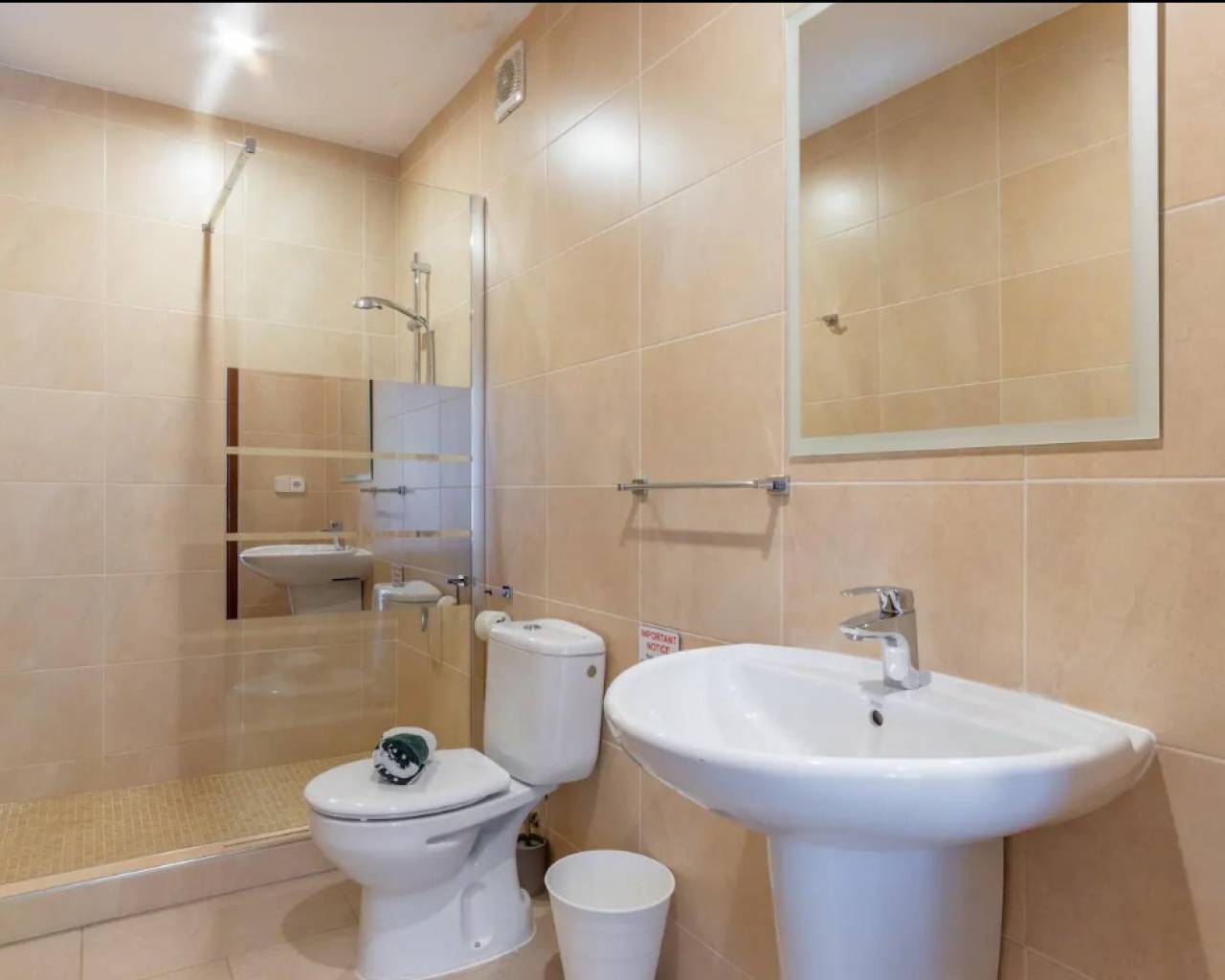 Vente - Villa individuelle - Javea