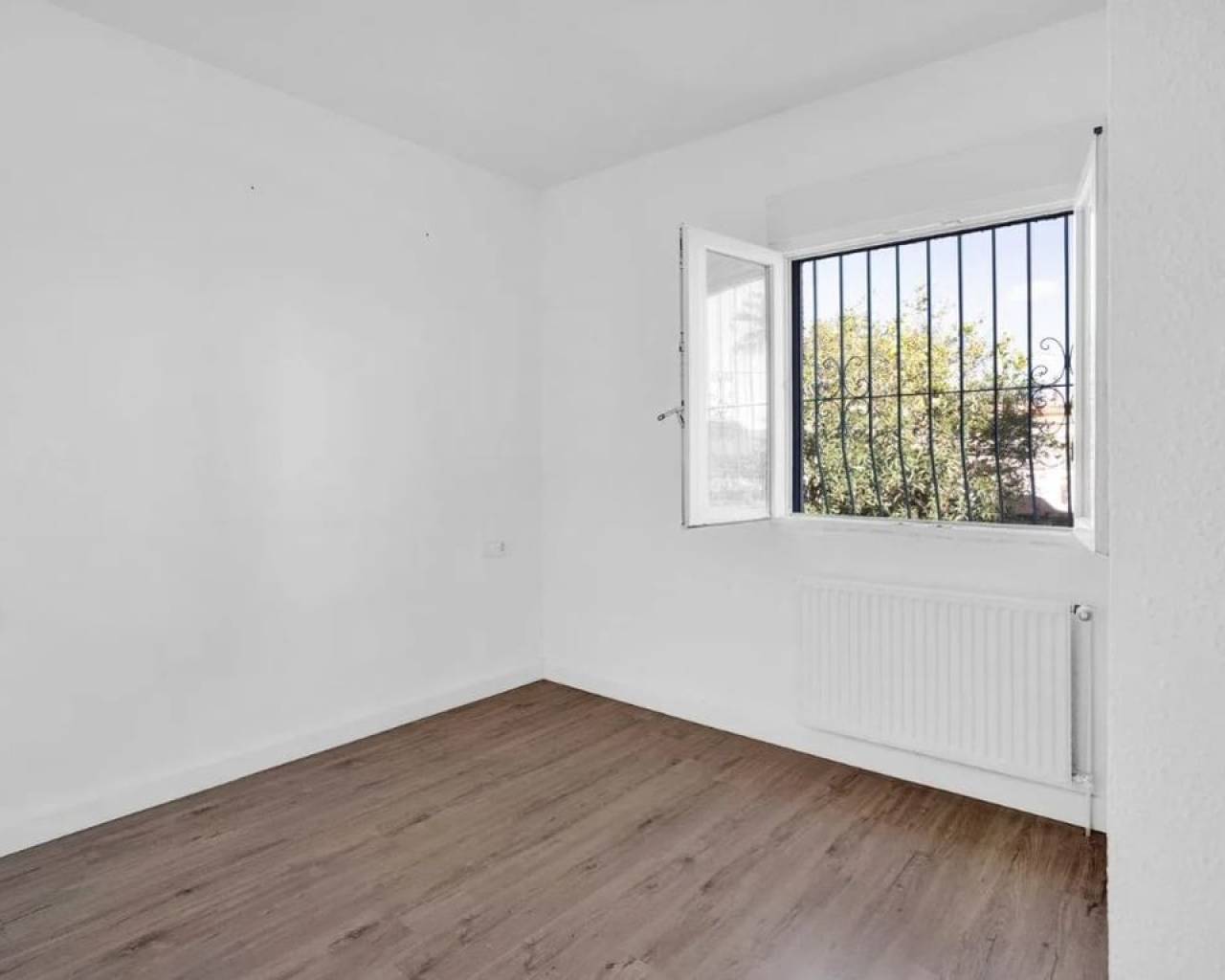 Vente - Villa individuelle - Calpe