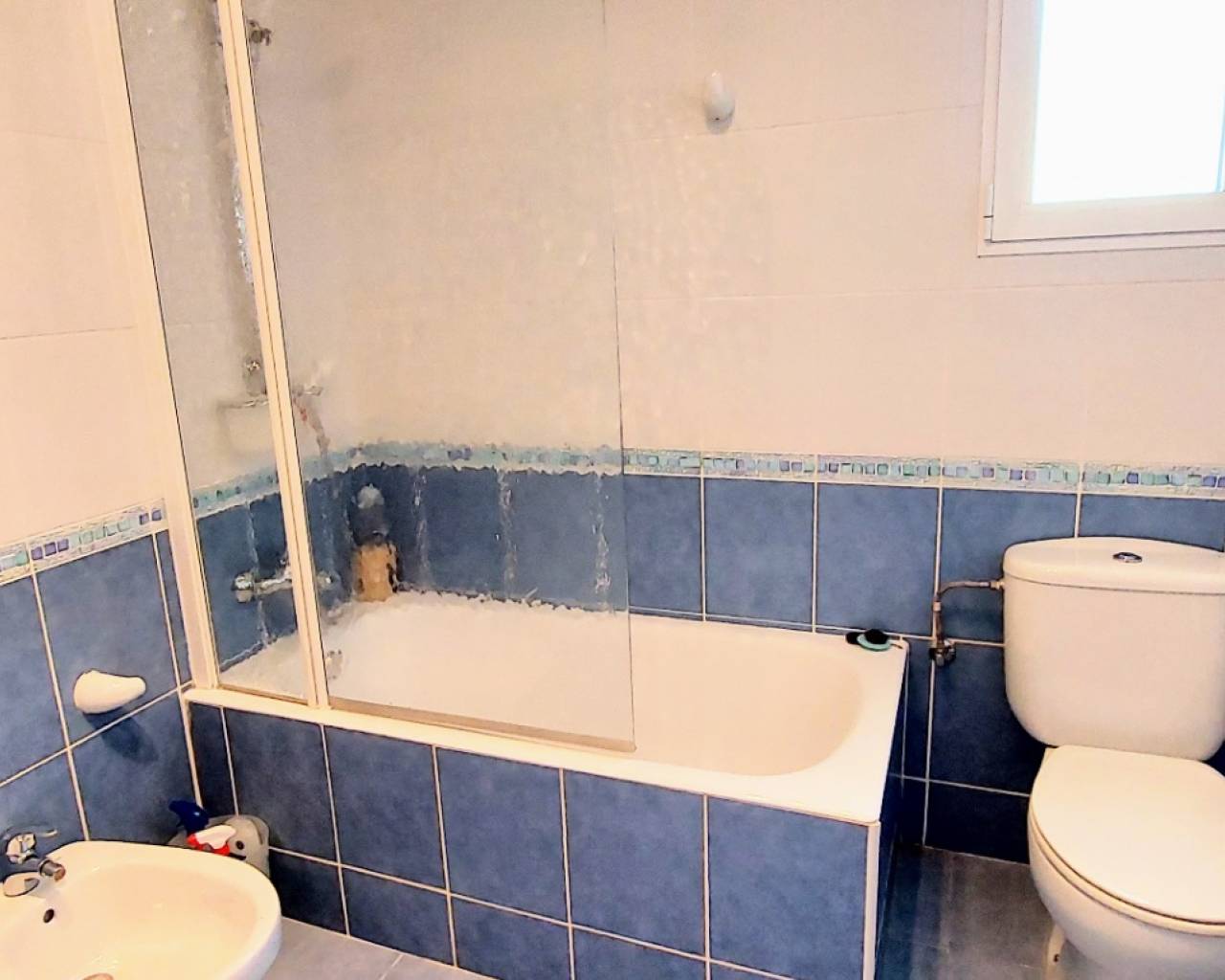 Vente - Villa individuelle - Dénia - Denia