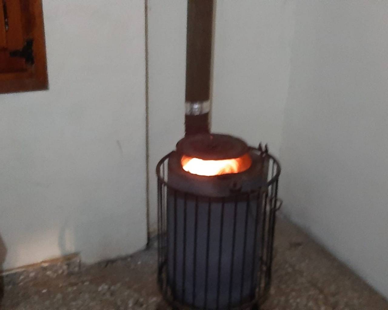 Vente - Villa individuelle - Jalon Valley - Parcent