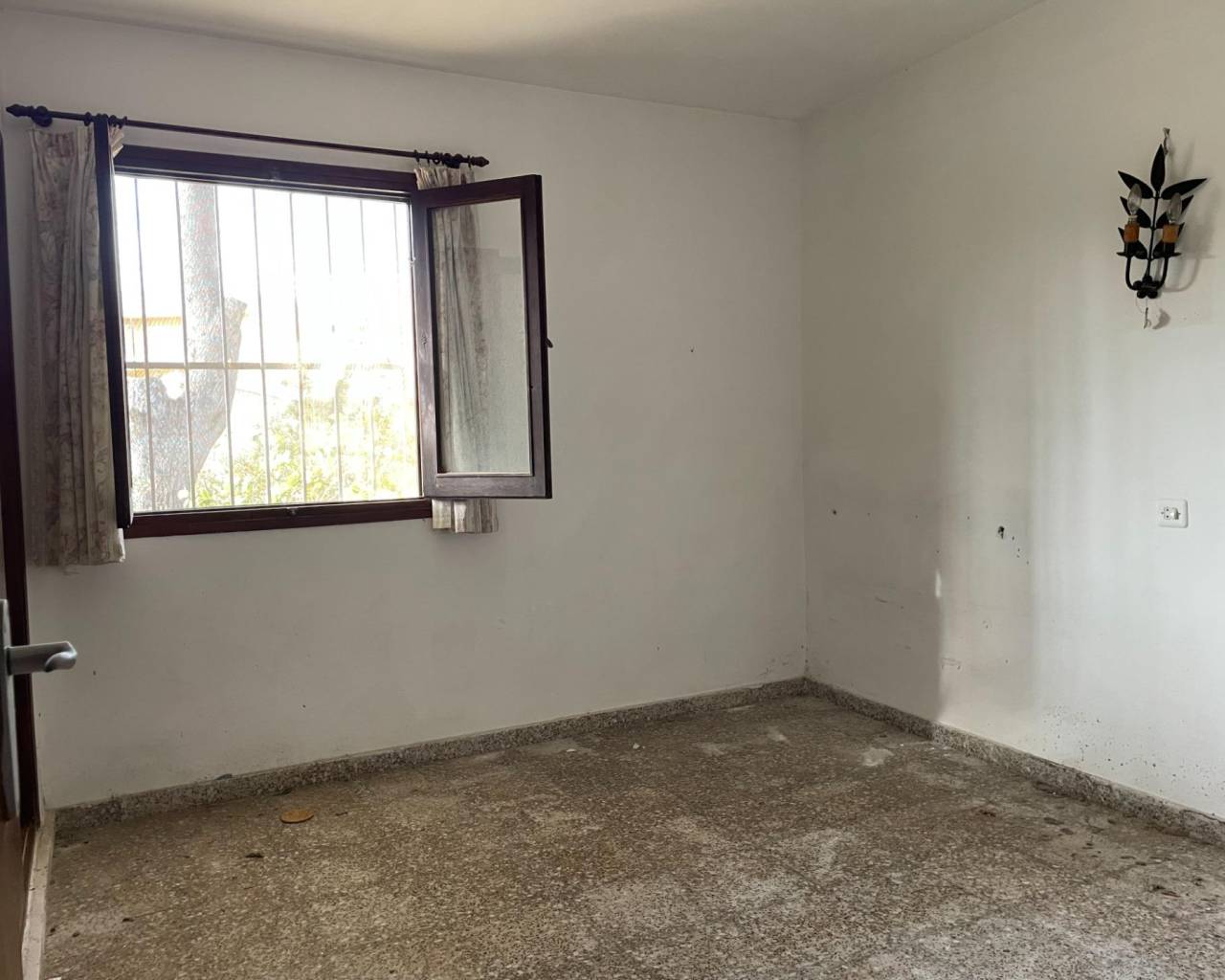 Vente - Villa individuelle - Moraira - Pla del Mar