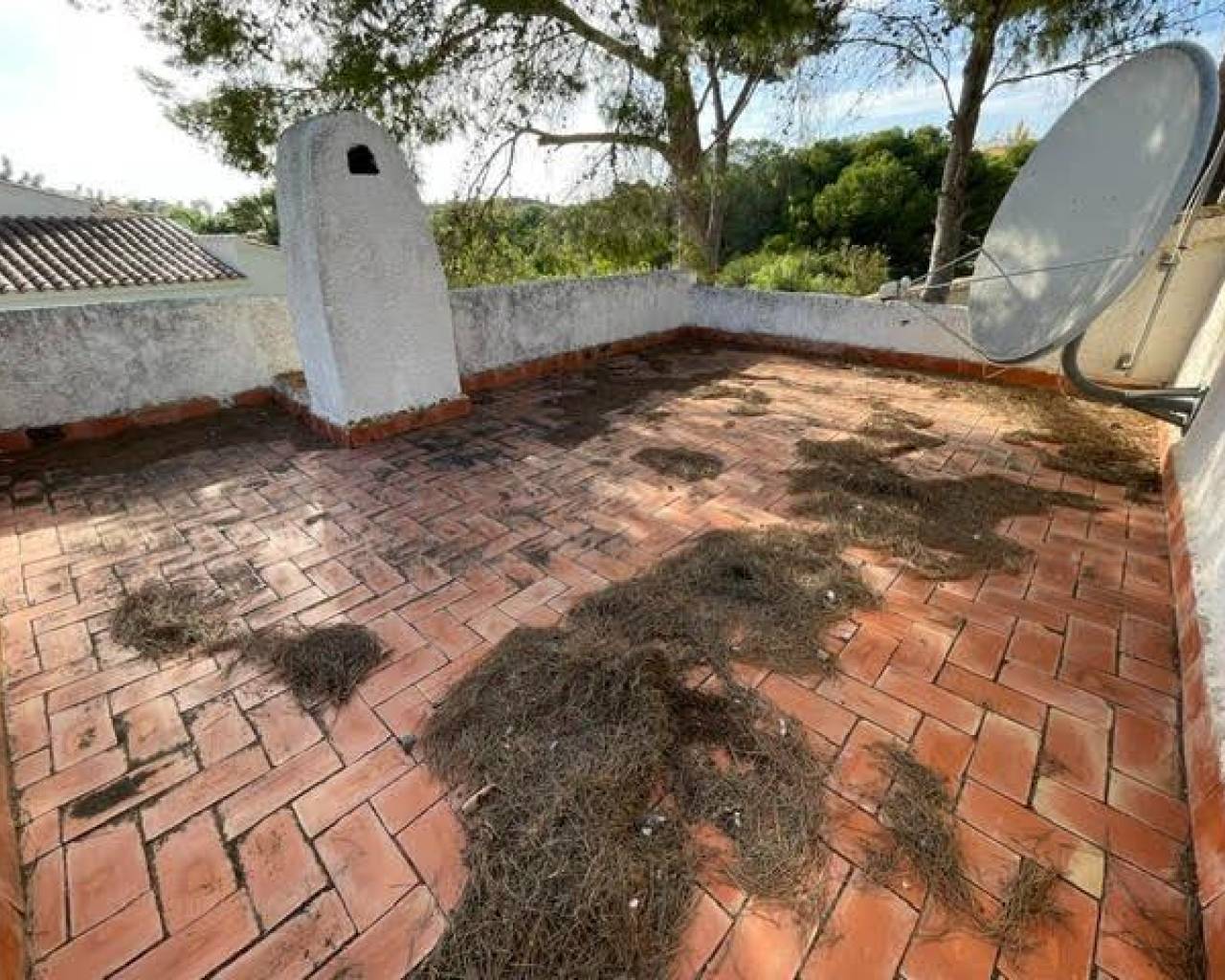 Vente - Villa individuelle - Moraira - Pla del Mar