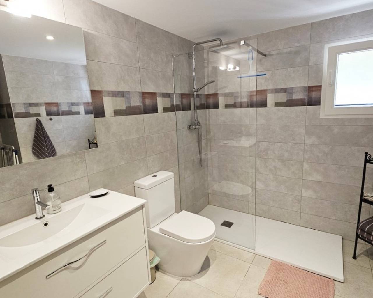 Vente - Villa individuelle - Adsubia